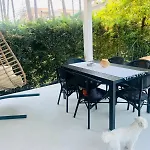 Villa Debora, Lura 3 Gjiri I Lalezit
