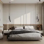 Erdeti Boutique Hotel
