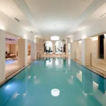 Palace Hotel & Spa