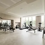 Palace Hotel & Spa