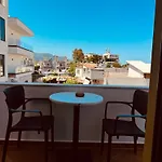 Villa White