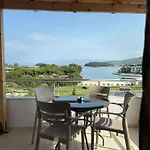 Vila Bilali
