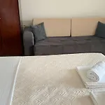 Vila Bilali