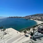 Cava Boutique Hotel