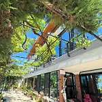 Bellavista Villa