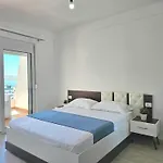 Celin Apartment