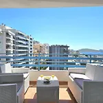 Celin Apartment