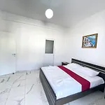 Apartmente Pamela