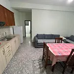 Guest House Sula