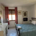 Lydia'S Place By The Beach