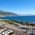 Best View On Lungomare