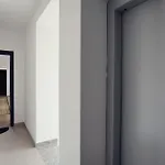 L.L Maison 2
