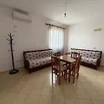 Hotelgodini