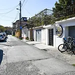 Hostel 2Vb