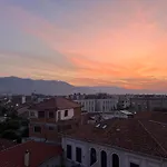 Flavour Trip Apartment