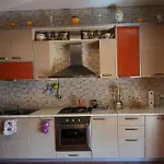 Accogliente Casa Nel Centro Storico Di Valona