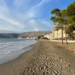 Seaside Shengjin Apartment
