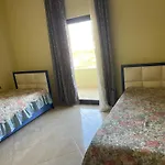 Daci House