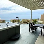 Miku Green Coast
