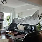 Eye Luxury Penthouse