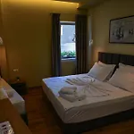 Kuta'S Rooms 3