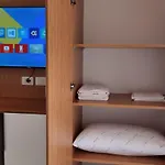 Platinum Apartmentsinnthebeach
