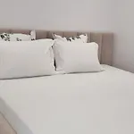 Platinum Apartmentsinnthebeach