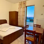 Hotel Ermi