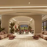 Safin Hotel & Spa