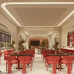 Safin Hotel & Spa