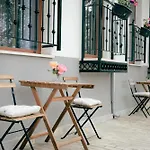 Sino Boutique Hotel