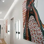 Sino Boutique Hotel
