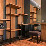 Hotel Apollon Sarande (Adults Only)