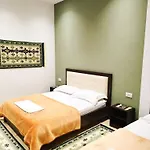 Vila Lili Guest House - Berat