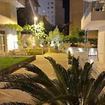 Ernest Apartments