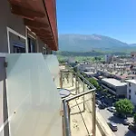 Hotel The First