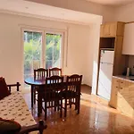 Villa Ajla