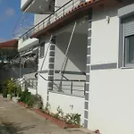 Hotel Erviliano