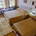 Guest House Panorama