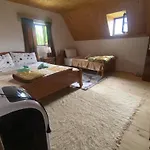 Guesthouse Freskia