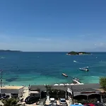 Villa Bushi