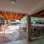 Cozy Veranda Kristian - Free Parking