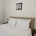 Blue Bay Apartments