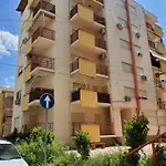 Standart Apartment