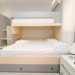 Vila Feliz - Premium Rooms With Free Private Parking