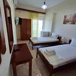 Aldi Rooms