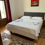 Guesthouse Space