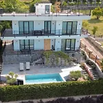 Villa Florale