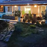 Luxury Villa Levanda