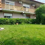 Villa Nathanael